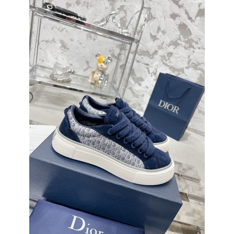 ch**an D*or sneakers